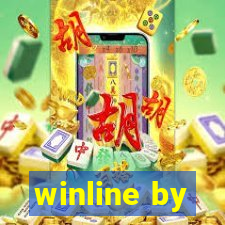 winline by